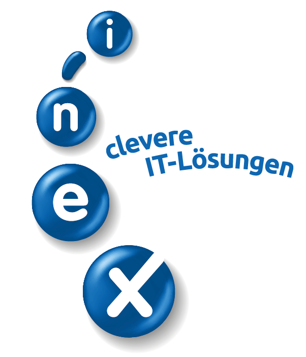 i-nex GmbH